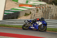 motorbikes;no-limits;peter-wileman-photography;portimao;portugal;trackday-digital-images